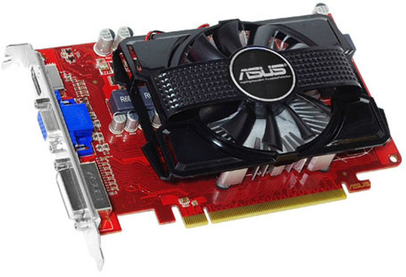 AMD Radeon HD 6670 Graphics Vista AMD Radeon HD 6670 Graphics Windows 7 64-BIT